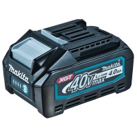 Makita BL4040 40V 4.0Ah XGT Battery £169.95